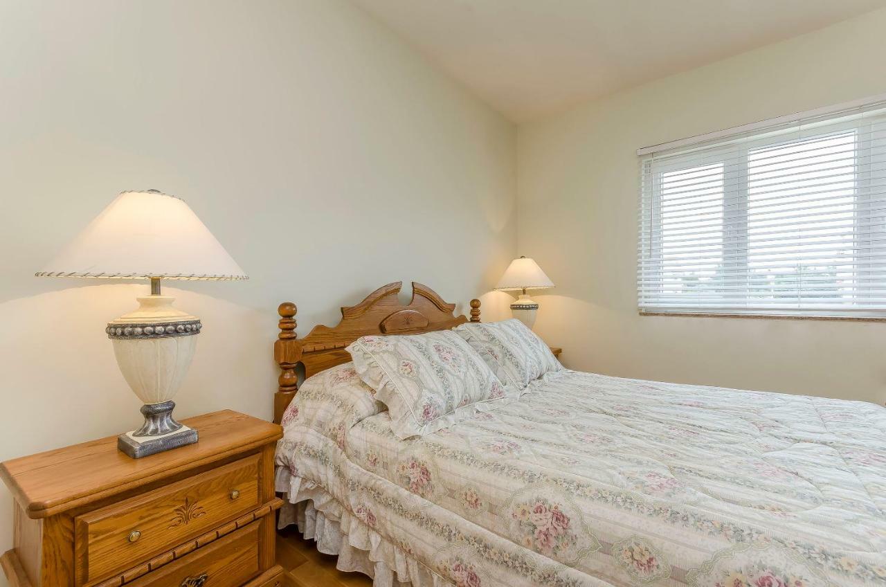Apartment Canada Dream Vacation Srima Esterno foto
